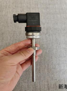 AALBORG BE5021欧宝锅炉用温度传感器Danfo议价商品