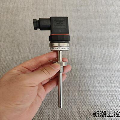 AALBORG BE5021欧宝锅炉用温度传感器Danfo议价商品