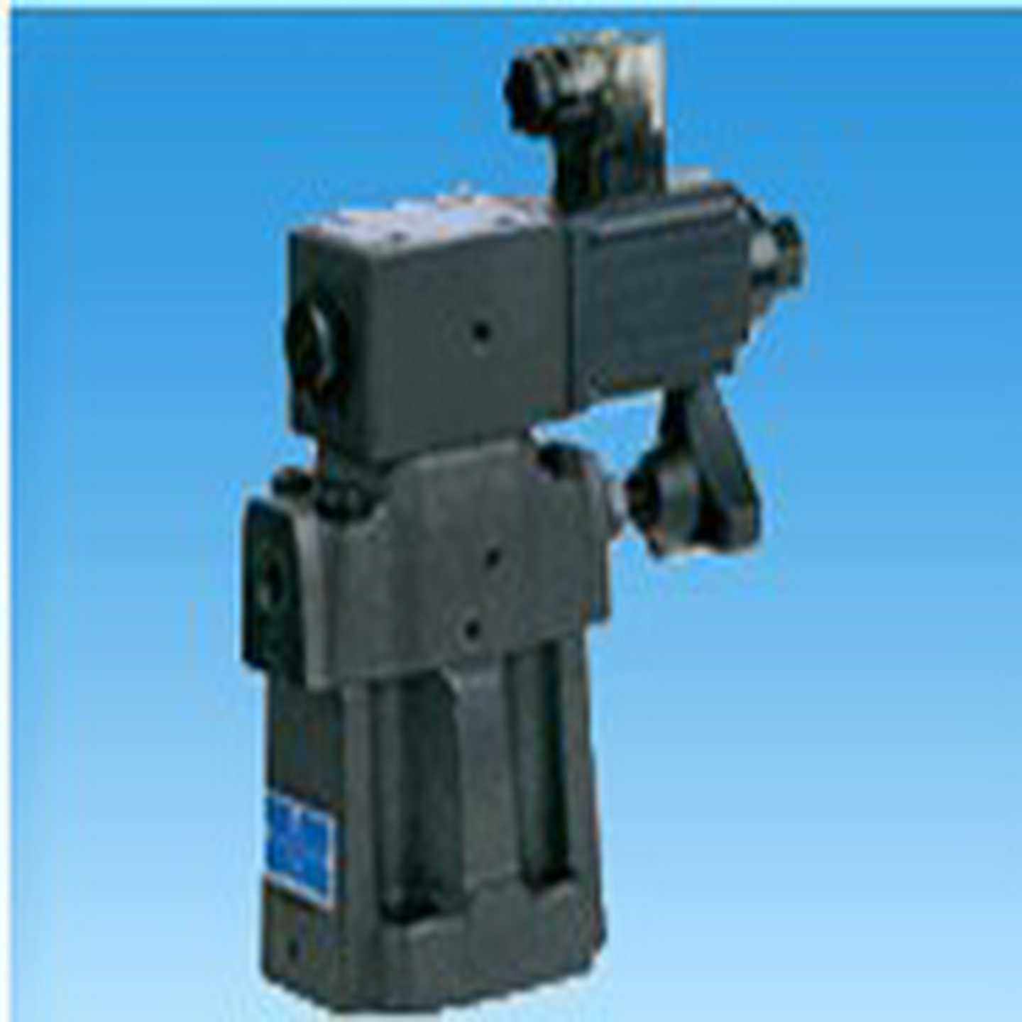 Northman比例溢流阀ER-G03-K2-L-T-31ER-G06-3-R-T-30欢迎询价