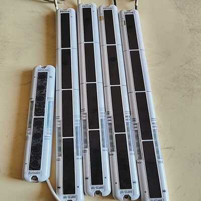 奥托尼克斯安全光栅BWP20-08R(T)二十个询价