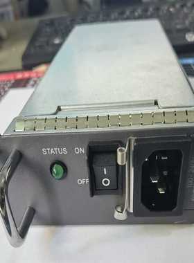 S5300C-CX7M1PWA询价