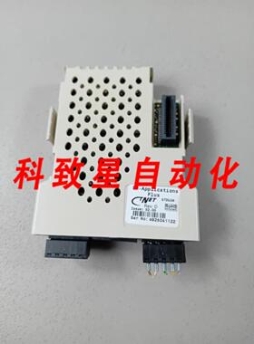 工业配件UNIDRIVE SM-APPLICATIONS STDU36