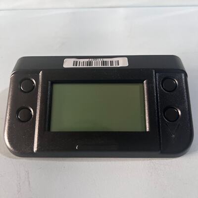 【询价】ASYST  ST-8400 part No：970