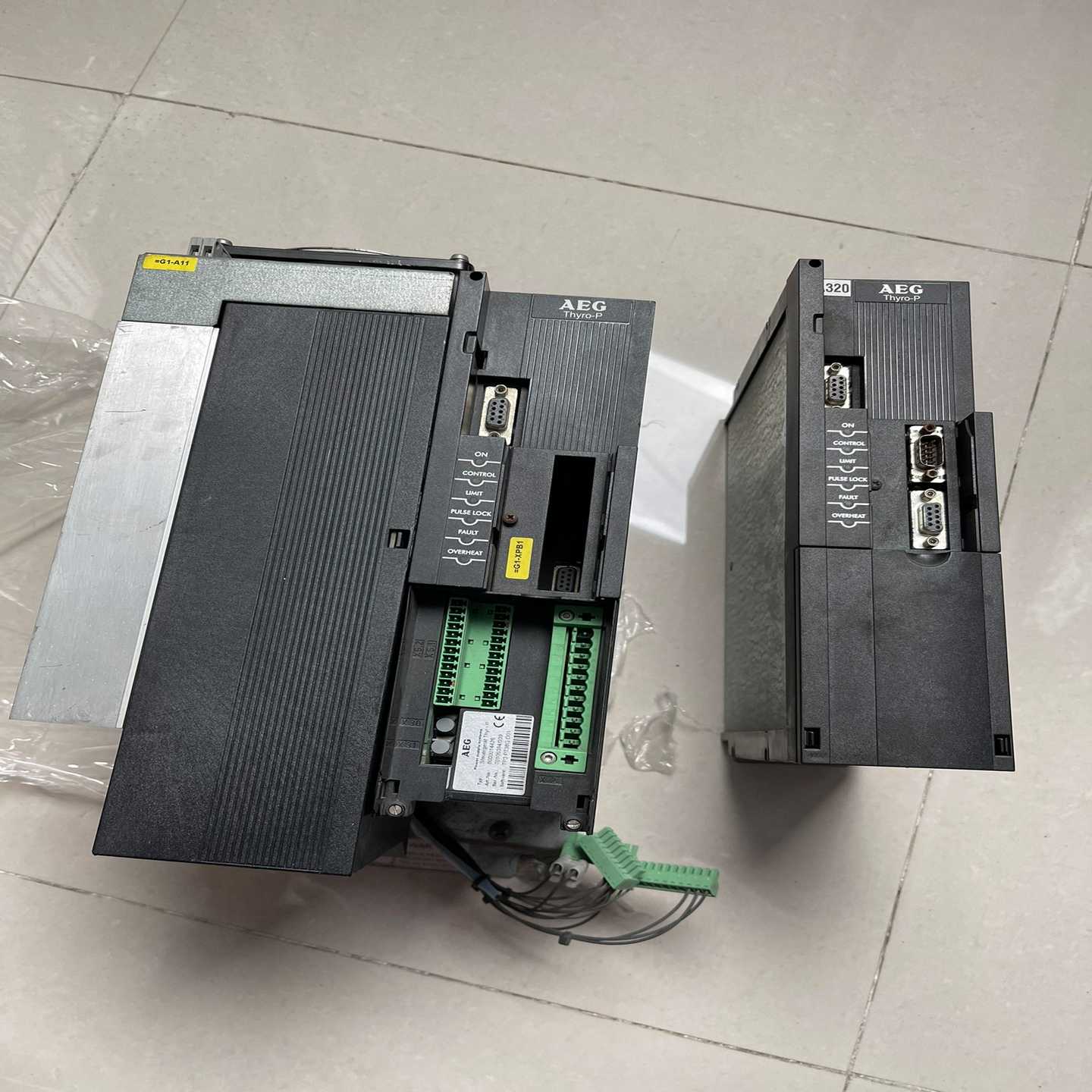 AEGThyro-PTP3PT28I.D01TP3PT询价