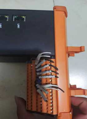 询价~Benghof模块QDIO