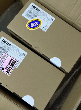 寻IE82EV5524C E82EV552K4C  E82EV