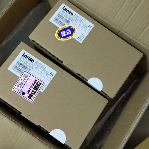 E82EV5524C E82EV552K4C  E82EV-询