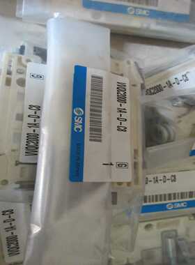 VVQC2000-1A-D-C8全新SMC现货*--议价商品
