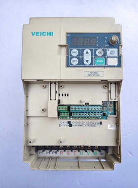 议价伟创变频器 AC70-T3-5R5C