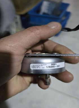 【请询价】Ledex Products 传感器