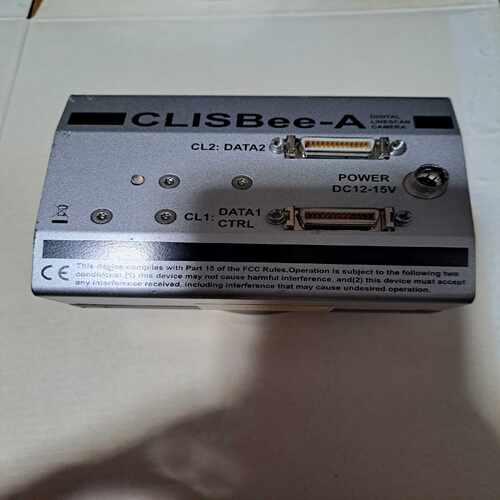 NED XCM8085DLMT8-V1-M72-N成色如（电子设备）