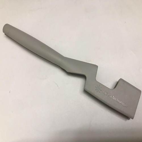 安捷伦探头支架测试夹具实物图片成色如图所见即所得询价