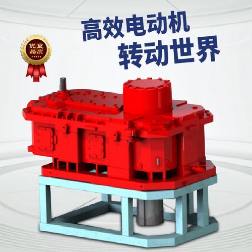 SEW减速机M系列工业齿轮箱电机斜齿轮减速箱赛威减速机电动机