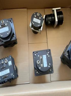 工业相机SU1024-LDM-1.7RT-0025/LC--议价商品