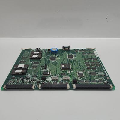 NABCO MC15113A PCB CARD 885 73751903