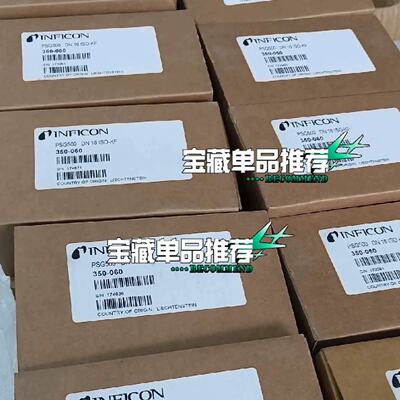 全新康真空计PSG500真空计350060原装正议价及维修！