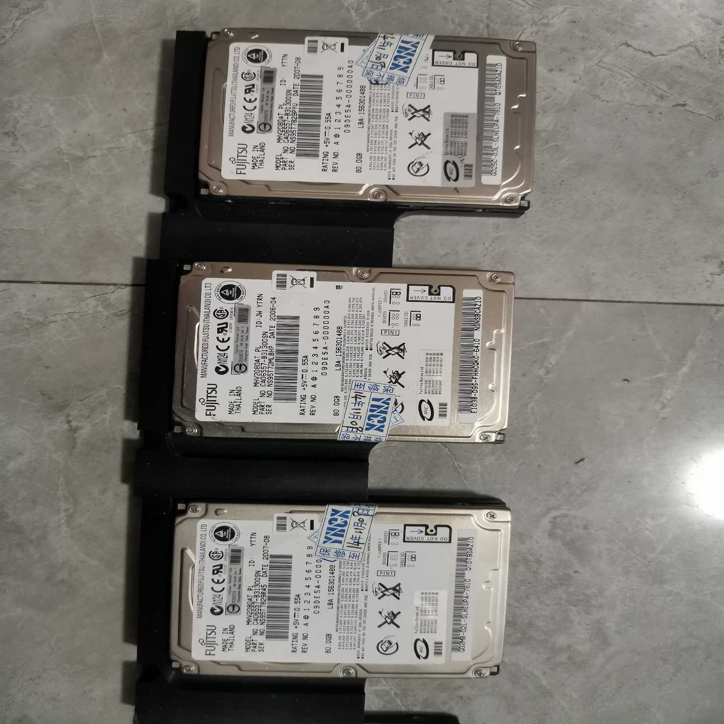 (重工机械)er-avis拆机，实物图，标价为单价，卖出不退