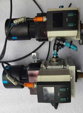 费斯托精密调压阀，538028，，功能！询价