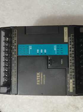 【议价】ETC740012-S1018YPHT31500