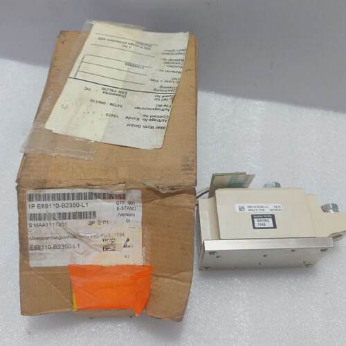 Thyristor Semikron SKKT25016E SEMIPACK 3