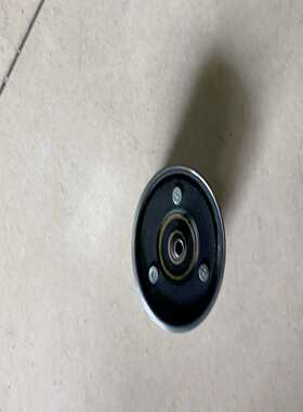 sicksrs50-hga0-k01(亚飞商行）