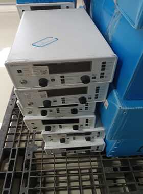 美国NewFocusTLB-6800-LN可调谐激光器控--议价商品