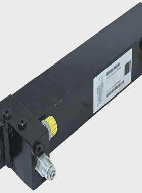 Trumpf1618241DZ40/28-245SBVDB1823841