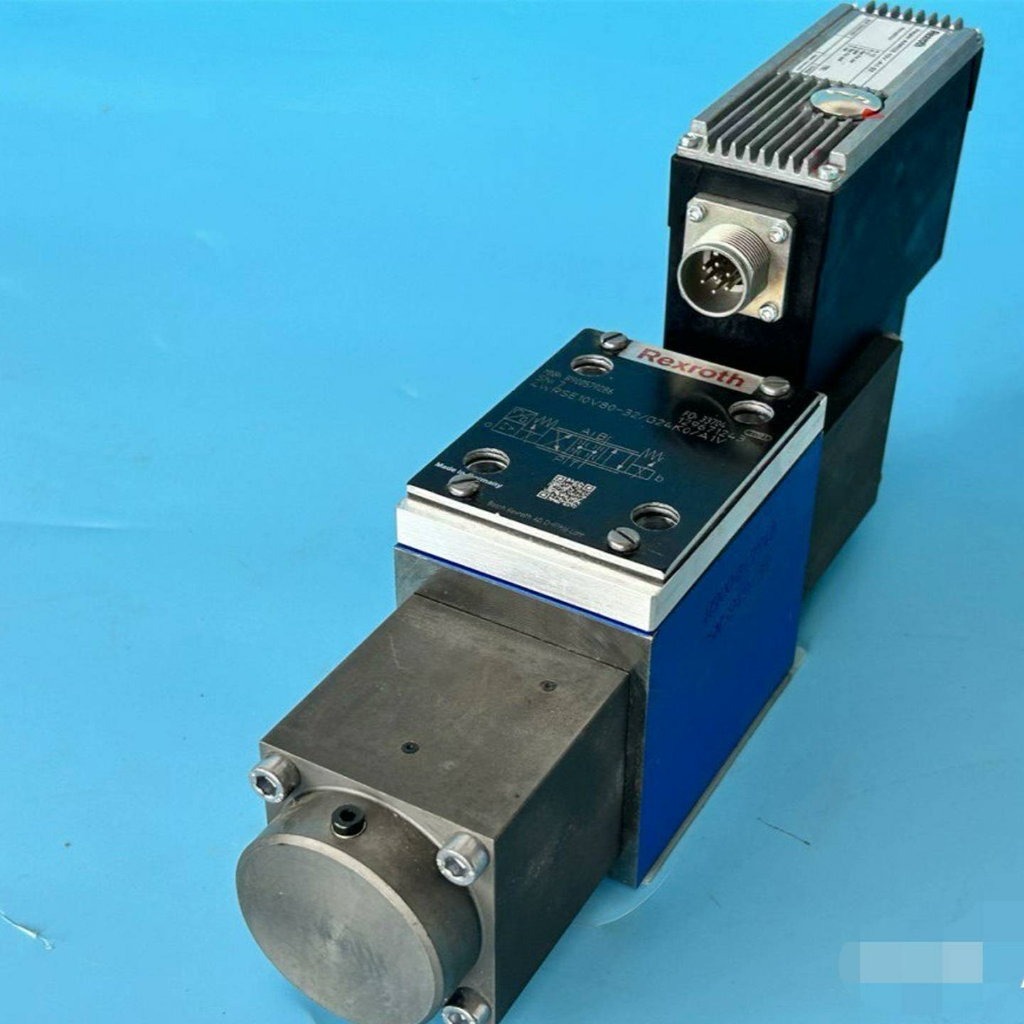 R9005792864WRSE10V80-32/G24K0询价