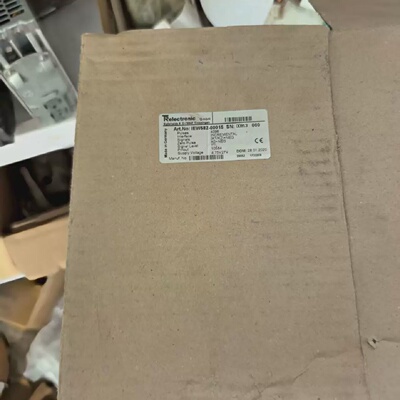 溢价-Relectroc编码器型号IEW58200015