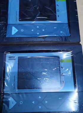 售前询价维修议价Atlas copco阿特拉斯人机界面PPBE0622