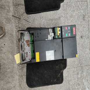 原装 丹佛斯变频器15KWVLT2881PT4B