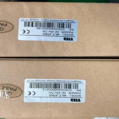 WLT-0701O~询价