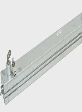 FestoADN-32-350-KP-A-P-A548208CompactCylinder