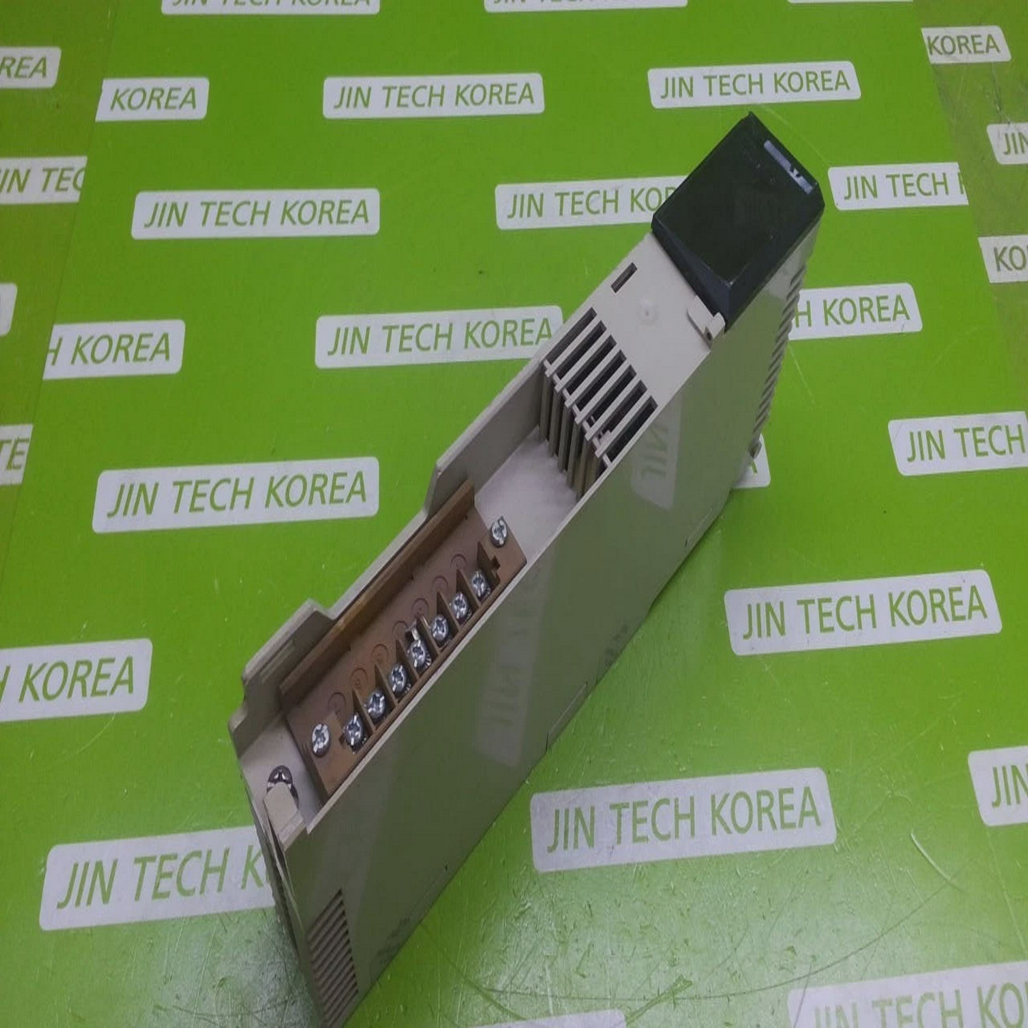 15170)[]SCHNEIDER140CPS12400