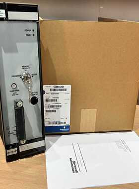 ES371AMB瑞恩RelianceLorain57C询价