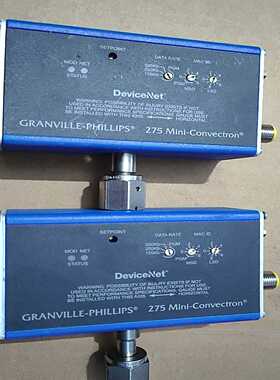 议价eveet1521适用