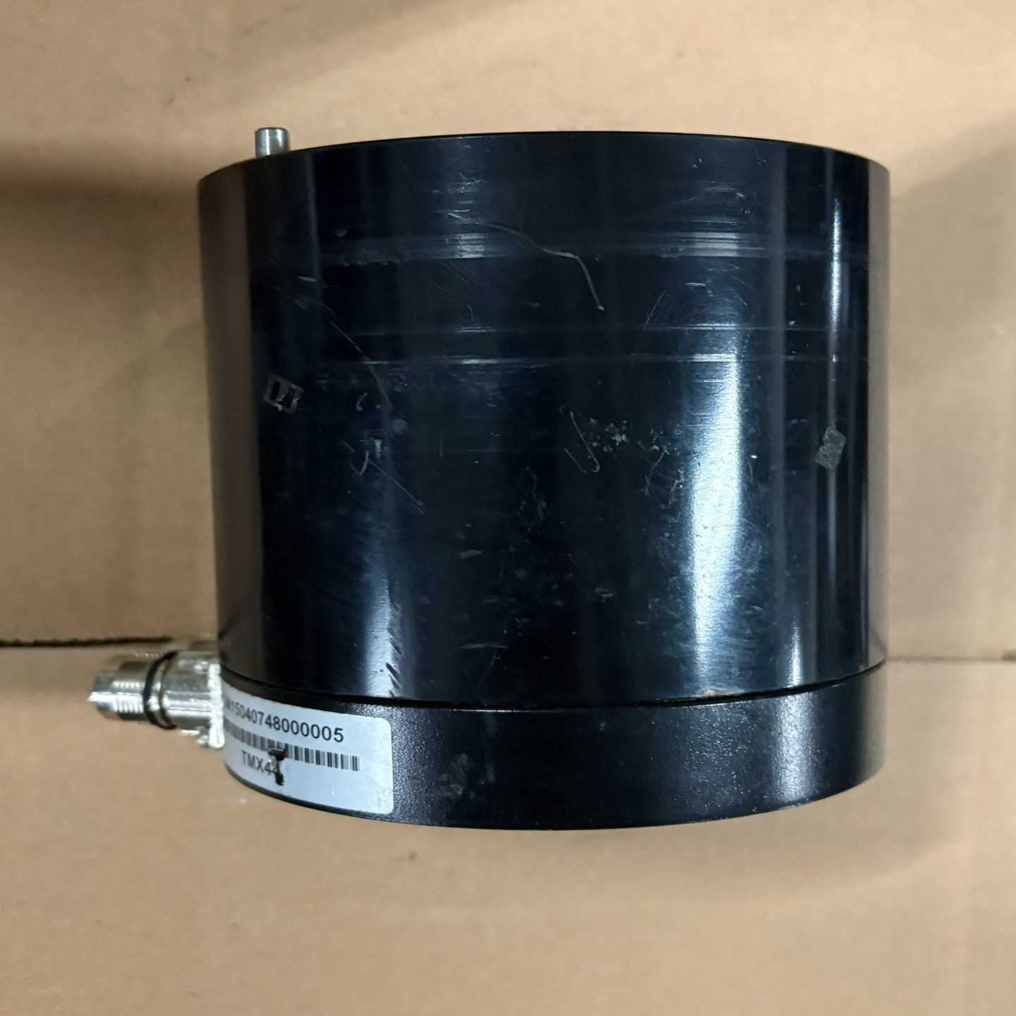 HIWIN海威上银DDR直驱马达TMX44询价