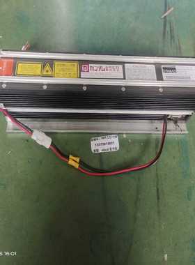 新锐SYNRAD48-1SAN-USH10WCO2射频--议价商品