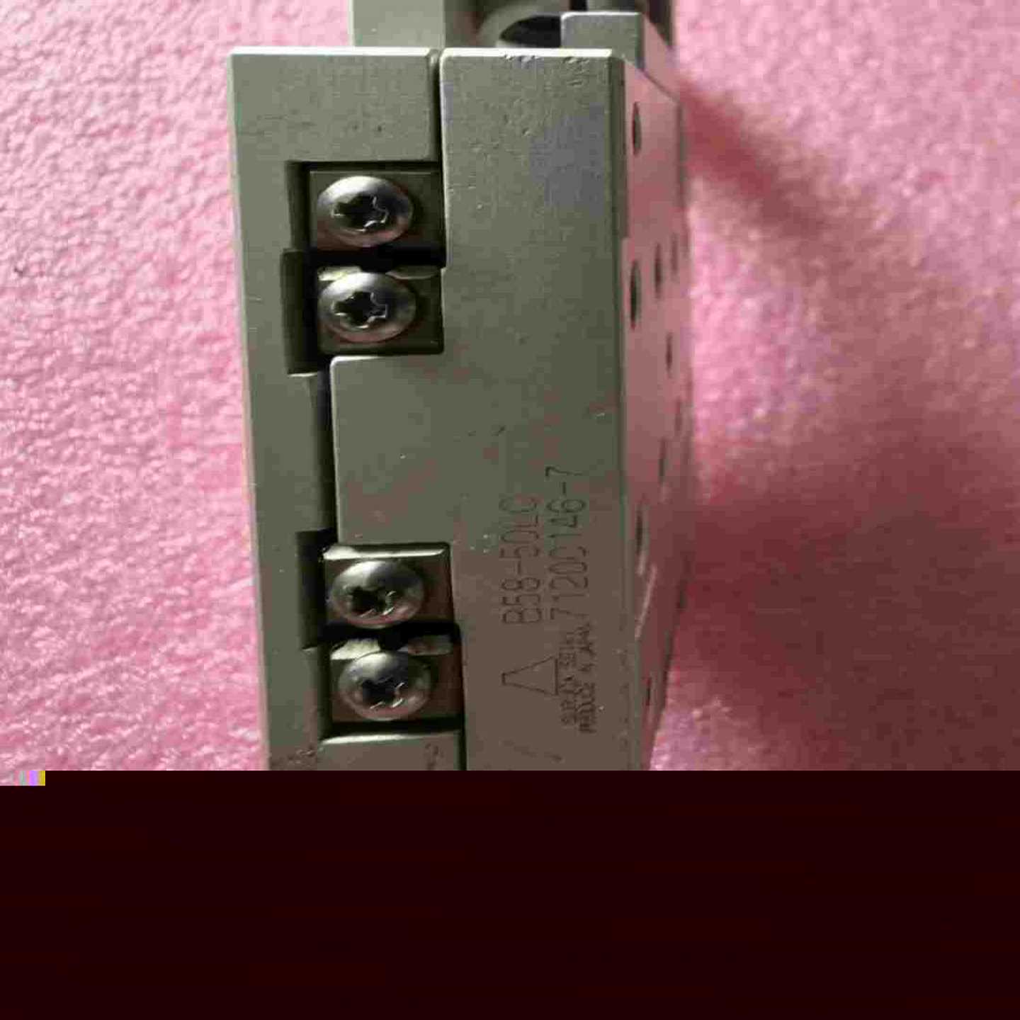 询价~8LSA46.R2030D000-3贝加莱电机，