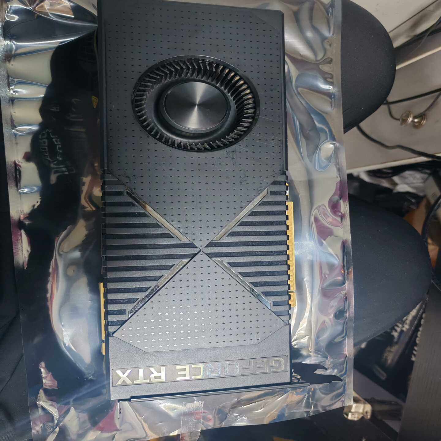 品牌机惠普2070S8G拆机4块货色充新--议价商品