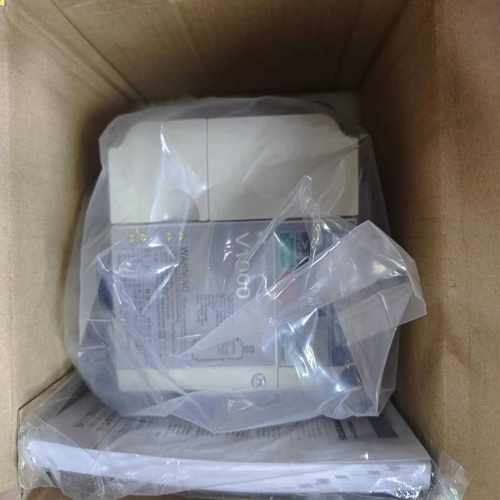 CIMR-JT2A0020BAA（佳毅工控）