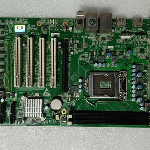 询价-研祥ECO1815V2NARVERC00工控主板