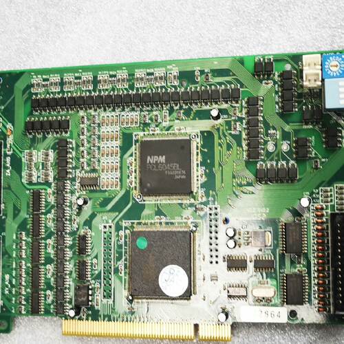 台湾健昇MPC3024V2.2SV2.2四轴-议价