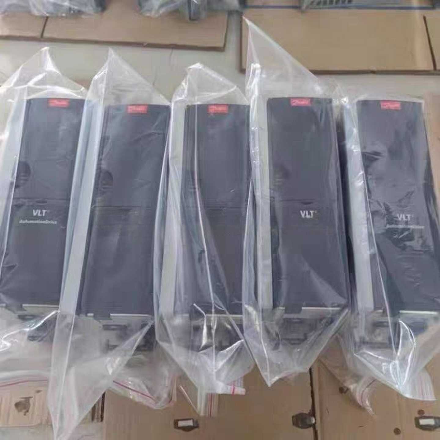 询价131B0158FC-302P2K2T5E20H2BGCX