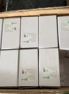 宜科接近开关OSM41-K4000CBLU6，带包装19~询价
