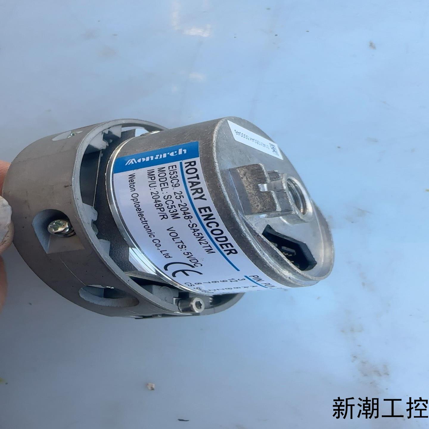 E153C925-2048-SA5N2TE议价商品