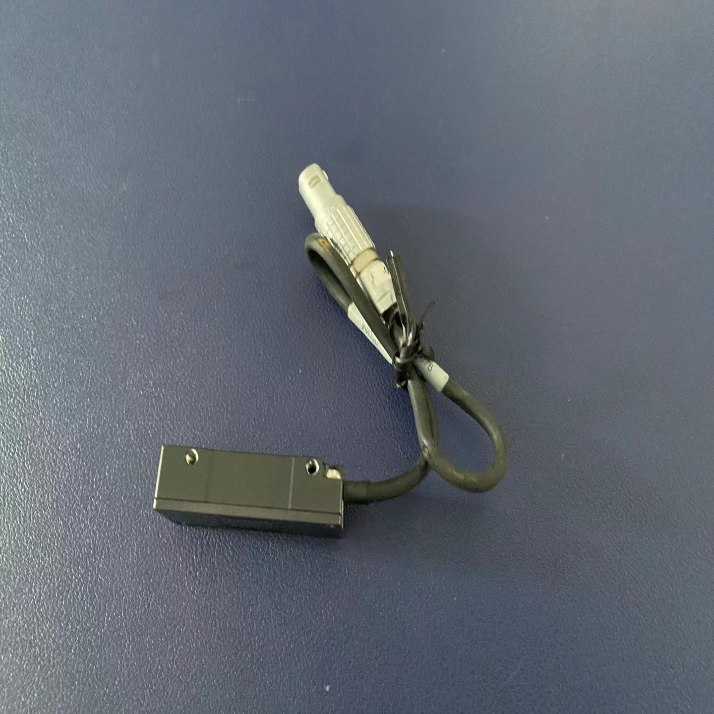 议价海德汉LIDA48读数头