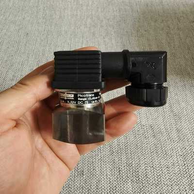 咨询-Trafag8264压力传感器，Type：8264.77.