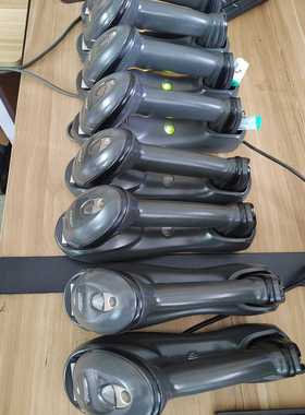 询价Symb0l讯宝…DS6878-SR！100套…………LS4