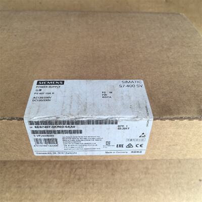 议价原装全新未开PS407，6ES7 407-0KR02-0AA0，6ES7407-0KR02-0A